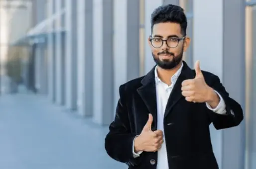 Vikram Joshi — Founder & CEO at Boomlex Technologies